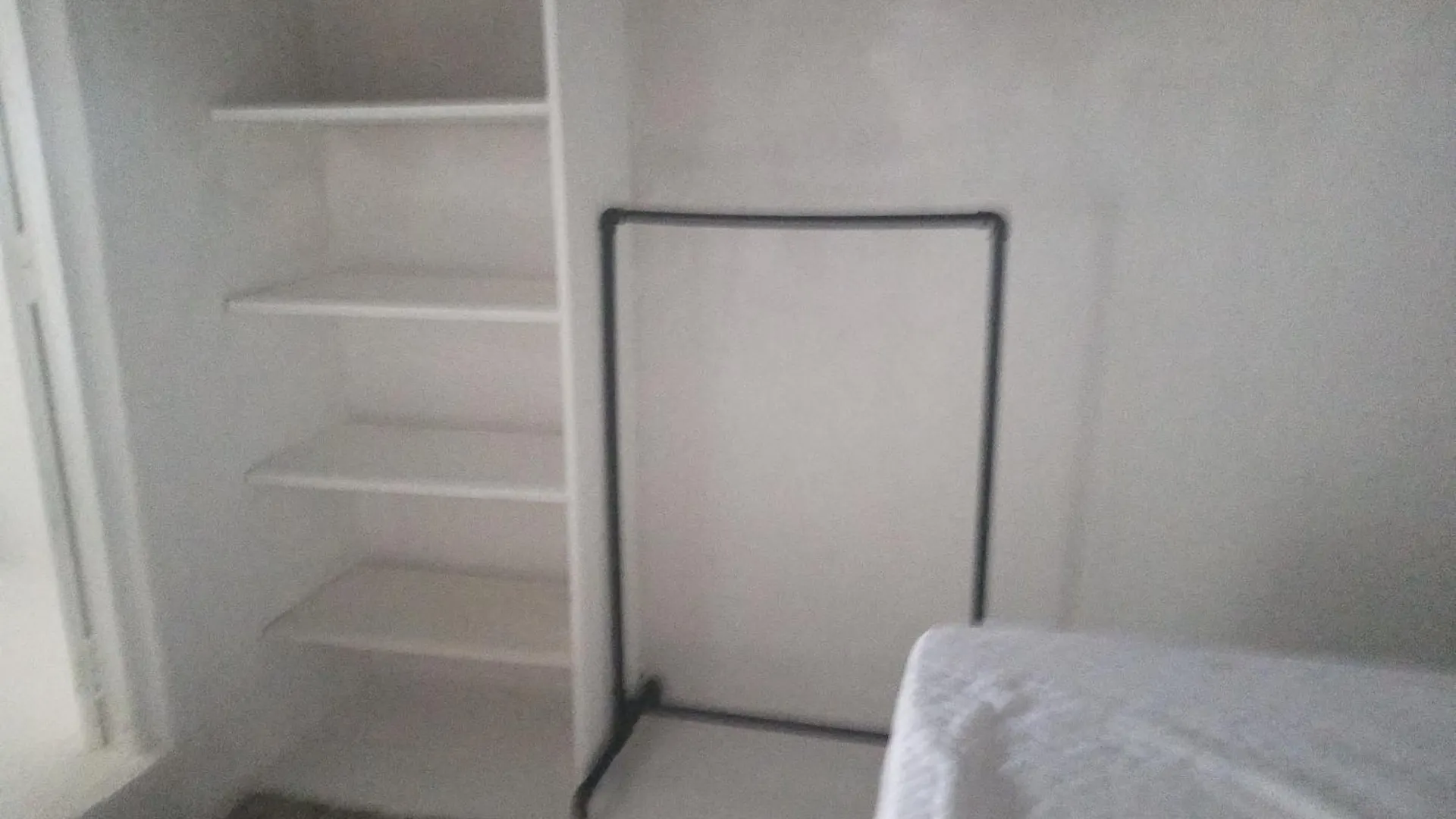 Hostel Jose Mendes Florianopolis Guest house