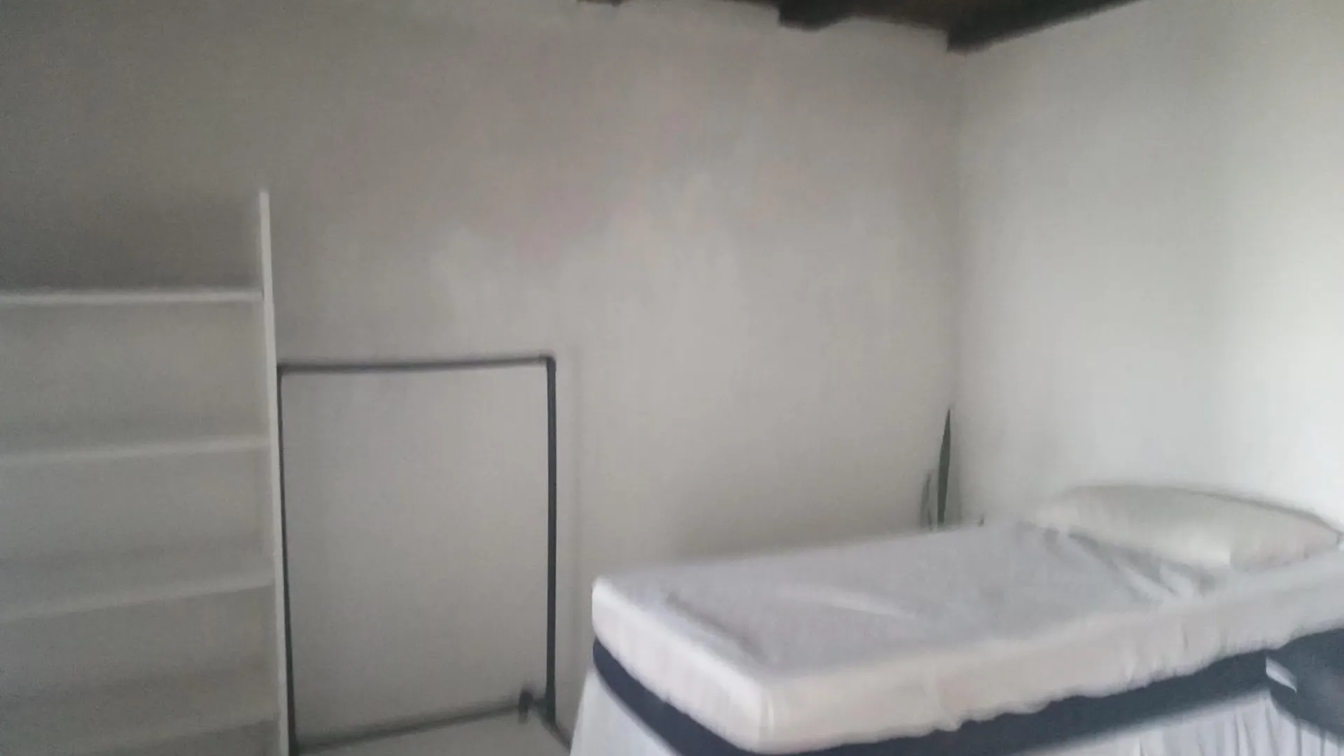 Hostel Jose Mendes Florianópolis